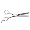 New Fashion Salon Barber Tools Steel Cutting Shear Hair Scissors